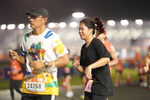 BIB: 24268
                            <button type="button" onclick="openModal(16480283)" class="btn btn-primary btn-sm float-right btn-popup" data-toggle="modal" data-target=".modal-high-quality">
                        <i class="fas fa-shopping-cart"></i> Add to Cart
                    </button>
                                            <button type="button" onclick="isThisMe(16480283, true)" class="btn btn-success btn-sm float-right btn-popup btn-isme hidden" data-toggle="tooltip" data-placement="bottom" title="นี่คือรูปของคุณใช่ไหม คลิกที่นี่เพื่อเอาเข้าอัลบั้ม">
                        <i class="fas fa-plus"></i> Add to album
                    </button>
                    <button type="button" onclick="isThisMe(16480283, false)" class="btn btn-warning btn-sm float-right btn-popup btn-isnotme hidden">
                        <i class="fas fa-ban"></i> Remove from album
                    </button>