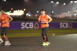 BIB: 27153
                            <button type="button" onclick="openModal(16656118)" class="btn btn-primary btn-sm float-right btn-popup" data-toggle="modal" data-target=".modal-high-quality">
                        <i class="fas fa-shopping-cart"></i> Add to Cart
                    </button>
                                            <button type="button" onclick="isThisMe(16656118, true)" class="btn btn-success btn-sm float-right btn-popup btn-isme hidden" data-toggle="tooltip" data-placement="bottom" title="นี่คือรูปของคุณใช่ไหม คลิกที่นี่เพื่อเอาเข้าอัลบั้ม">
                        <i class="fas fa-plus"></i> Add to album
                    </button>
                    <button type="button" onclick="isThisMe(16656118, false)" class="btn btn-warning btn-sm float-right btn-popup btn-isnotme hidden">
                        <i class="fas fa-ban"></i> Remove from album
                    </button>