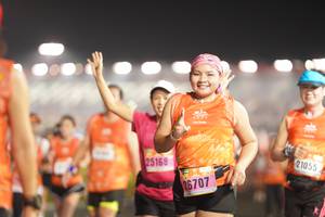 BIB: 25168, 21055, 26707
                            <button type="button" onclick="openModal(16345980)" class="btn btn-primary btn-sm float-right btn-popup" data-toggle="modal" data-target=".modal-high-quality">
                        <i class="fas fa-shopping-cart"></i> Add to Cart
                    </button>
                                            <button type="button" onclick="isThisMe(16345980, true)" class="btn btn-success btn-sm float-right btn-popup btn-isme hidden" data-toggle="tooltip" data-placement="bottom" title="นี่คือรูปของคุณใช่ไหม คลิกที่นี่เพื่อเอาเข้าอัลบั้ม">
                        <i class="fas fa-plus"></i> Add to album
                    </button>
                    <button type="button" onclick="isThisMe(16345980, false)" class="btn btn-warning btn-sm float-right btn-popup btn-isnotme hidden">
                        <i class="fas fa-ban"></i> Remove from album
                    </button>