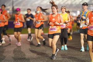 BIB: 2139, 256, 26273
                            <button type="button" onclick="openModal(16483470)" class="btn btn-primary btn-sm float-right btn-popup" data-toggle="modal" data-target=".modal-high-quality">
                        <i class="fas fa-shopping-cart"></i> Add to Cart
                    </button>
                                            <button type="button" onclick="isThisMe(16483470, true)" class="btn btn-success btn-sm float-right btn-popup btn-isme hidden" data-toggle="tooltip" data-placement="bottom" title="นี่คือรูปของคุณใช่ไหม คลิกที่นี่เพื่อเอาเข้าอัลบั้ม">
                        <i class="fas fa-plus"></i> Add to album
                    </button>
                    <button type="button" onclick="isThisMe(16483470, false)" class="btn btn-warning btn-sm float-right btn-popup btn-isnotme hidden">
                        <i class="fas fa-ban"></i> Remove from album
                    </button>