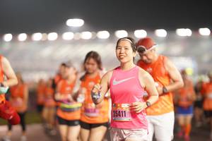 BIB: 25411
                            <button type="button" onclick="openModal(16332518)" class="btn btn-primary btn-sm float-right btn-popup" data-toggle="modal" data-target=".modal-high-quality">
                        <i class="fas fa-shopping-cart"></i> Add to Cart
                    </button>
                                            <button type="button" onclick="isThisMe(16332518, true)" class="btn btn-success btn-sm float-right btn-popup btn-isme hidden" data-toggle="tooltip" data-placement="bottom" title="นี่คือรูปของคุณใช่ไหม คลิกที่นี่เพื่อเอาเข้าอัลบั้ม">
                        <i class="fas fa-plus"></i> Add to album
                    </button>
                    <button type="button" onclick="isThisMe(16332518, false)" class="btn btn-warning btn-sm float-right btn-popup btn-isnotme hidden">
                        <i class="fas fa-ban"></i> Remove from album
                    </button>