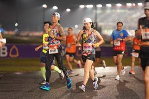 BIB: 25755, 20590
                            <button type="button" onclick="openModal(16437344)" class="btn btn-primary btn-sm float-right btn-popup" data-toggle="modal" data-target=".modal-high-quality">
                        <i class="fas fa-shopping-cart"></i> Add to Cart
                    </button>
                                            <button type="button" onclick="isThisMe(16437344, true)" class="btn btn-success btn-sm float-right btn-popup btn-isme hidden" data-toggle="tooltip" data-placement="bottom" title="นี่คือรูปของคุณใช่ไหม คลิกที่นี่เพื่อเอาเข้าอัลบั้ม">
                        <i class="fas fa-plus"></i> Add to album
                    </button>
                    <button type="button" onclick="isThisMe(16437344, false)" class="btn btn-warning btn-sm float-right btn-popup btn-isnotme hidden">
                        <i class="fas fa-ban"></i> Remove from album
                    </button>