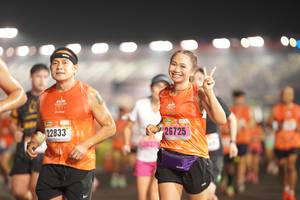 BIB: 22833, 26725
                            <button type="button" onclick="openModal(16452394)" class="btn btn-primary btn-sm float-right btn-popup" data-toggle="modal" data-target=".modal-high-quality">
                        <i class="fas fa-shopping-cart"></i> Add to Cart
                    </button>
                                            <button type="button" onclick="isThisMe(16452394, true)" class="btn btn-success btn-sm float-right btn-popup btn-isme hidden" data-toggle="tooltip" data-placement="bottom" title="นี่คือรูปของคุณใช่ไหม คลิกที่นี่เพื่อเอาเข้าอัลบั้ม">
                        <i class="fas fa-plus"></i> Add to album
                    </button>
                    <button type="button" onclick="isThisMe(16452394, false)" class="btn btn-warning btn-sm float-right btn-popup btn-isnotme hidden">
                        <i class="fas fa-ban"></i> Remove from album
                    </button>