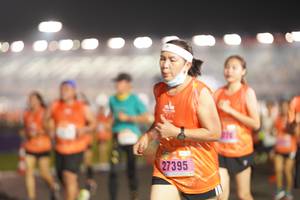 BIB: 27395
                            <button type="button" onclick="openModal(16472816)" class="btn btn-primary btn-sm float-right btn-popup" data-toggle="modal" data-target=".modal-high-quality">
                        <i class="fas fa-shopping-cart"></i> Add to Cart
                    </button>
                                            <button type="button" onclick="isThisMe(16472816, true)" class="btn btn-success btn-sm float-right btn-popup btn-isme hidden" data-toggle="tooltip" data-placement="bottom" title="นี่คือรูปของคุณใช่ไหม คลิกที่นี่เพื่อเอาเข้าอัลบั้ม">
                        <i class="fas fa-plus"></i> Add to album
                    </button>
                    <button type="button" onclick="isThisMe(16472816, false)" class="btn btn-warning btn-sm float-right btn-popup btn-isnotme hidden">
                        <i class="fas fa-ban"></i> Remove from album
                    </button>