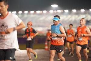 BIB: 671
                            <button type="button" onclick="openModal(16443693)" class="btn btn-primary btn-sm float-right btn-popup" data-toggle="modal" data-target=".modal-high-quality">
                        <i class="fas fa-shopping-cart"></i> Add to Cart
                    </button>
                                            <button type="button" onclick="isThisMe(16443693, true)" class="btn btn-success btn-sm float-right btn-popup btn-isme hidden" data-toggle="tooltip" data-placement="bottom" title="นี่คือรูปของคุณใช่ไหม คลิกที่นี่เพื่อเอาเข้าอัลบั้ม">
                        <i class="fas fa-plus"></i> Add to album
                    </button>
                    <button type="button" onclick="isThisMe(16443693, false)" class="btn btn-warning btn-sm float-right btn-popup btn-isnotme hidden">
                        <i class="fas fa-ban"></i> Remove from album
                    </button>