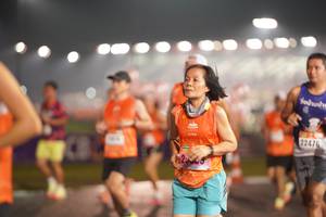 BIB: 22476
                            <button type="button" onclick="openModal(16442817)" class="btn btn-primary btn-sm float-right btn-popup" data-toggle="modal" data-target=".modal-high-quality">
                        <i class="fas fa-shopping-cart"></i> Add to Cart
                    </button>
                                            <button type="button" onclick="isThisMe(16442817, true)" class="btn btn-success btn-sm float-right btn-popup btn-isme hidden" data-toggle="tooltip" data-placement="bottom" title="นี่คือรูปของคุณใช่ไหม คลิกที่นี่เพื่อเอาเข้าอัลบั้ม">
                        <i class="fas fa-plus"></i> Add to album
                    </button>
                    <button type="button" onclick="isThisMe(16442817, false)" class="btn btn-warning btn-sm float-right btn-popup btn-isnotme hidden">
                        <i class="fas fa-ban"></i> Remove from album
                    </button>