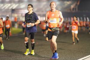 BIB: 23275, 2400
                            <button type="button" onclick="openModal(16359605)" class="btn btn-primary btn-sm float-right btn-popup" data-toggle="modal" data-target=".modal-high-quality">
                        <i class="fas fa-shopping-cart"></i> Add to Cart
                    </button>
                                            <button type="button" onclick="isThisMe(16359605, true)" class="btn btn-success btn-sm float-right btn-popup btn-isme hidden" data-toggle="tooltip" data-placement="bottom" title="นี่คือรูปของคุณใช่ไหม คลิกที่นี่เพื่อเอาเข้าอัลบั้ม">
                        <i class="fas fa-plus"></i> Add to album
                    </button>
                    <button type="button" onclick="isThisMe(16359605, false)" class="btn btn-warning btn-sm float-right btn-popup btn-isnotme hidden">
                        <i class="fas fa-ban"></i> Remove from album
                    </button>