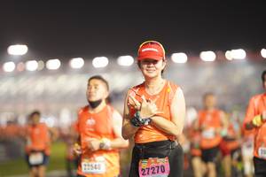 BIB: 22540, 27270
                            <button type="button" onclick="openModal(16329347)" class="btn btn-primary btn-sm float-right btn-popup" data-toggle="modal" data-target=".modal-high-quality">
                        <i class="fas fa-shopping-cart"></i> Add to Cart
                    </button>
                                            <button type="button" onclick="isThisMe(16329347, true)" class="btn btn-success btn-sm float-right btn-popup btn-isme hidden" data-toggle="tooltip" data-placement="bottom" title="นี่คือรูปของคุณใช่ไหม คลิกที่นี่เพื่อเอาเข้าอัลบั้ม">
                        <i class="fas fa-plus"></i> Add to album
                    </button>
                    <button type="button" onclick="isThisMe(16329347, false)" class="btn btn-warning btn-sm float-right btn-popup btn-isnotme hidden">
                        <i class="fas fa-ban"></i> Remove from album
                    </button>