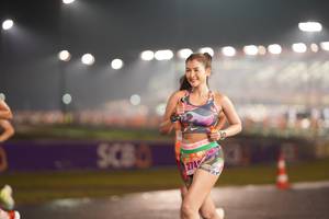 BIB: 2749
                            <button type="button" onclick="openModal(16434949)" class="btn btn-primary btn-sm float-right btn-popup" data-toggle="modal" data-target=".modal-high-quality">
                        <i class="fas fa-shopping-cart"></i> Add to Cart
                    </button>
                                            <button type="button" onclick="isThisMe(16434949, true)" class="btn btn-success btn-sm float-right btn-popup btn-isme hidden" data-toggle="tooltip" data-placement="bottom" title="นี่คือรูปของคุณใช่ไหม คลิกที่นี่เพื่อเอาเข้าอัลบั้ม">
                        <i class="fas fa-plus"></i> Add to album
                    </button>
                    <button type="button" onclick="isThisMe(16434949, false)" class="btn btn-warning btn-sm float-right btn-popup btn-isnotme hidden">
                        <i class="fas fa-ban"></i> Remove from album
                    </button>