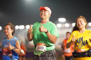 BIB: 25450, 2410
                            <button type="button" onclick="openModal(16446681)" class="btn btn-primary btn-sm float-right btn-popup" data-toggle="modal" data-target=".modal-high-quality">
                        <i class="fas fa-shopping-cart"></i> Add to Cart
                    </button>
                                            <button type="button" onclick="isThisMe(16446681, true)" class="btn btn-success btn-sm float-right btn-popup btn-isme hidden" data-toggle="tooltip" data-placement="bottom" title="นี่คือรูปของคุณใช่ไหม คลิกที่นี่เพื่อเอาเข้าอัลบั้ม">
                        <i class="fas fa-plus"></i> Add to album
                    </button>
                    <button type="button" onclick="isThisMe(16446681, false)" class="btn btn-warning btn-sm float-right btn-popup btn-isnotme hidden">
                        <i class="fas fa-ban"></i> Remove from album
                    </button>