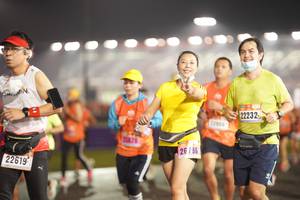 BIB: 22232, 25878, 2636, 22619
                            <button type="button" onclick="openModal(16477914)" class="btn btn-primary btn-sm float-right btn-popup" data-toggle="modal" data-target=".modal-high-quality">
                        <i class="fas fa-shopping-cart"></i> Add to Cart
                    </button>
                                            <button type="button" onclick="isThisMe(16477914, true)" class="btn btn-success btn-sm float-right btn-popup btn-isme hidden" data-toggle="tooltip" data-placement="bottom" title="นี่คือรูปของคุณใช่ไหม คลิกที่นี่เพื่อเอาเข้าอัลบั้ม">
                        <i class="fas fa-plus"></i> Add to album
                    </button>
                    <button type="button" onclick="isThisMe(16477914, false)" class="btn btn-warning btn-sm float-right btn-popup btn-isnotme hidden">
                        <i class="fas fa-ban"></i> Remove from album
                    </button>