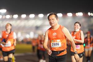 BIB: 21696
                            <button type="button" onclick="openModal(16358958)" class="btn btn-primary btn-sm float-right btn-popup" data-toggle="modal" data-target=".modal-high-quality">
                        <i class="fas fa-shopping-cart"></i> Add to Cart
                    </button>
                                            <button type="button" onclick="isThisMe(16358958, true)" class="btn btn-success btn-sm float-right btn-popup btn-isme hidden" data-toggle="tooltip" data-placement="bottom" title="นี่คือรูปของคุณใช่ไหม คลิกที่นี่เพื่อเอาเข้าอัลบั้ม">
                        <i class="fas fa-plus"></i> Add to album
                    </button>
                    <button type="button" onclick="isThisMe(16358958, false)" class="btn btn-warning btn-sm float-right btn-popup btn-isnotme hidden">
                        <i class="fas fa-ban"></i> Remove from album
                    </button>