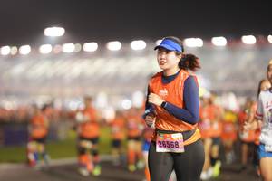 BIB: 26568
                            <button type="button" onclick="openModal(16332421)" class="btn btn-primary btn-sm float-right btn-popup" data-toggle="modal" data-target=".modal-high-quality">
                        <i class="fas fa-shopping-cart"></i> Add to Cart
                    </button>
                                            <button type="button" onclick="isThisMe(16332421, true)" class="btn btn-success btn-sm float-right btn-popup btn-isme hidden" data-toggle="tooltip" data-placement="bottom" title="นี่คือรูปของคุณใช่ไหม คลิกที่นี่เพื่อเอาเข้าอัลบั้ม">
                        <i class="fas fa-plus"></i> Add to album
                    </button>
                    <button type="button" onclick="isThisMe(16332421, false)" class="btn btn-warning btn-sm float-right btn-popup btn-isnotme hidden">
                        <i class="fas fa-ban"></i> Remove from album
                    </button>