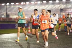 BIB: 2236, 22093
                            <button type="button" onclick="openModal(16432316)" class="btn btn-primary btn-sm float-right btn-popup" data-toggle="modal" data-target=".modal-high-quality">
                        <i class="fas fa-shopping-cart"></i> Add to Cart
                    </button>
                                            <button type="button" onclick="isThisMe(16432316, true)" class="btn btn-success btn-sm float-right btn-popup btn-isme hidden" data-toggle="tooltip" data-placement="bottom" title="นี่คือรูปของคุณใช่ไหม คลิกที่นี่เพื่อเอาเข้าอัลบั้ม">
                        <i class="fas fa-plus"></i> Add to album
                    </button>
                    <button type="button" onclick="isThisMe(16432316, false)" class="btn btn-warning btn-sm float-right btn-popup btn-isnotme hidden">
                        <i class="fas fa-ban"></i> Remove from album
                    </button>