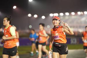 BIB: 25497
                            <button type="button" onclick="openModal(16355840)" class="btn btn-primary btn-sm float-right btn-popup" data-toggle="modal" data-target=".modal-high-quality">
                        <i class="fas fa-shopping-cart"></i> Add to Cart
                    </button>
                                            <button type="button" onclick="isThisMe(16355840, true)" class="btn btn-success btn-sm float-right btn-popup btn-isme hidden" data-toggle="tooltip" data-placement="bottom" title="นี่คือรูปของคุณใช่ไหม คลิกที่นี่เพื่อเอาเข้าอัลบั้ม">
                        <i class="fas fa-plus"></i> Add to album
                    </button>
                    <button type="button" onclick="isThisMe(16355840, false)" class="btn btn-warning btn-sm float-right btn-popup btn-isnotme hidden">
                        <i class="fas fa-ban"></i> Remove from album
                    </button>