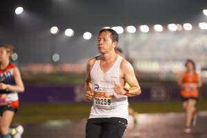 BIB: 20259
                            <button type="button" onclick="openModal(16431976)" class="btn btn-primary btn-sm float-right btn-popup" data-toggle="modal" data-target=".modal-high-quality">
                        <i class="fas fa-shopping-cart"></i> Add to Cart
                    </button>
                                            <button type="button" onclick="isThisMe(16431976, true)" class="btn btn-success btn-sm float-right btn-popup btn-isme hidden" data-toggle="tooltip" data-placement="bottom" title="นี่คือรูปของคุณใช่ไหม คลิกที่นี่เพื่อเอาเข้าอัลบั้ม">
                        <i class="fas fa-plus"></i> Add to album
                    </button>
                    <button type="button" onclick="isThisMe(16431976, false)" class="btn btn-warning btn-sm float-right btn-popup btn-isnotme hidden">
                        <i class="fas fa-ban"></i> Remove from album
                    </button>