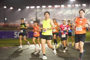 BIB: 24250
                            <button type="button" onclick="openModal(16437739)" class="btn btn-primary btn-sm float-right btn-popup" data-toggle="modal" data-target=".modal-high-quality">
                        <i class="fas fa-shopping-cart"></i> Add to Cart
                    </button>
                                            <button type="button" onclick="isThisMe(16437739, true)" class="btn btn-success btn-sm float-right btn-popup btn-isme hidden" data-toggle="tooltip" data-placement="bottom" title="นี่คือรูปของคุณใช่ไหม คลิกที่นี่เพื่อเอาเข้าอัลบั้ม">
                        <i class="fas fa-plus"></i> Add to album
                    </button>
                    <button type="button" onclick="isThisMe(16437739, false)" class="btn btn-warning btn-sm float-right btn-popup btn-isnotme hidden">
                        <i class="fas fa-ban"></i> Remove from album
                    </button>