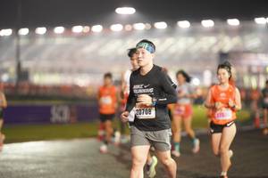 BIB: 20708, 275
                            <button type="button" onclick="openModal(16438991)" class="btn btn-primary btn-sm float-right btn-popup" data-toggle="modal" data-target=".modal-high-quality">
                        <i class="fas fa-shopping-cart"></i> Add to Cart
                    </button>
                                            <button type="button" onclick="isThisMe(16438991, true)" class="btn btn-success btn-sm float-right btn-popup btn-isme hidden" data-toggle="tooltip" data-placement="bottom" title="นี่คือรูปของคุณใช่ไหม คลิกที่นี่เพื่อเอาเข้าอัลบั้ม">
                        <i class="fas fa-plus"></i> Add to album
                    </button>
                    <button type="button" onclick="isThisMe(16438991, false)" class="btn btn-warning btn-sm float-right btn-popup btn-isnotme hidden">
                        <i class="fas fa-ban"></i> Remove from album
                    </button>