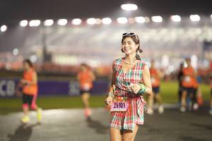 BIB: 25101
                            <button type="button" onclick="openModal(16458879)" class="btn btn-primary btn-sm float-right btn-popup" data-toggle="modal" data-target=".modal-high-quality">
                        <i class="fas fa-shopping-cart"></i> Add to Cart
                    </button>
                                            <button type="button" onclick="isThisMe(16458879, true)" class="btn btn-success btn-sm float-right btn-popup btn-isme hidden" data-toggle="tooltip" data-placement="bottom" title="นี่คือรูปของคุณใช่ไหม คลิกที่นี่เพื่อเอาเข้าอัลบั้ม">
                        <i class="fas fa-plus"></i> Add to album
                    </button>
                    <button type="button" onclick="isThisMe(16458879, false)" class="btn btn-warning btn-sm float-right btn-popup btn-isnotme hidden">
                        <i class="fas fa-ban"></i> Remove from album
                    </button>