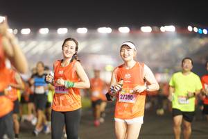 BIB: 27017, 27380
                            <button type="button" onclick="openModal(16486507)" class="btn btn-primary btn-sm float-right btn-popup" data-toggle="modal" data-target=".modal-high-quality">
                        <i class="fas fa-shopping-cart"></i> Add to Cart
                    </button>
                                            <button type="button" onclick="isThisMe(16486507, true)" class="btn btn-success btn-sm float-right btn-popup btn-isme hidden" data-toggle="tooltip" data-placement="bottom" title="นี่คือรูปของคุณใช่ไหม คลิกที่นี่เพื่อเอาเข้าอัลบั้ม">
                        <i class="fas fa-plus"></i> Add to album
                    </button>
                    <button type="button" onclick="isThisMe(16486507, false)" class="btn btn-warning btn-sm float-right btn-popup btn-isnotme hidden">
                        <i class="fas fa-ban"></i> Remove from album
                    </button>