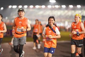 BIB: 22597, 1576
                            <button type="button" onclick="openModal(16346613)" class="btn btn-primary btn-sm float-right btn-popup" data-toggle="modal" data-target=".modal-high-quality">
                        <i class="fas fa-shopping-cart"></i> Add to Cart
                    </button>
                                            <button type="button" onclick="isThisMe(16346613, true)" class="btn btn-success btn-sm float-right btn-popup btn-isme hidden" data-toggle="tooltip" data-placement="bottom" title="นี่คือรูปของคุณใช่ไหม คลิกที่นี่เพื่อเอาเข้าอัลบั้ม">
                        <i class="fas fa-plus"></i> Add to album
                    </button>
                    <button type="button" onclick="isThisMe(16346613, false)" class="btn btn-warning btn-sm float-right btn-popup btn-isnotme hidden">
                        <i class="fas fa-ban"></i> Remove from album
                    </button>