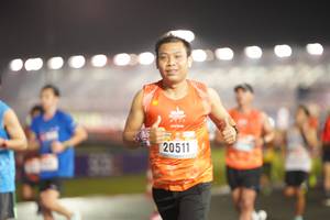 BIB: 20511
                            <button type="button" onclick="openModal(16428834)" class="btn btn-primary btn-sm float-right btn-popup" data-toggle="modal" data-target=".modal-high-quality">
                        <i class="fas fa-shopping-cart"></i> Add to Cart
                    </button>
                                            <button type="button" onclick="isThisMe(16428834, true)" class="btn btn-success btn-sm float-right btn-popup btn-isme hidden" data-toggle="tooltip" data-placement="bottom" title="นี่คือรูปของคุณใช่ไหม คลิกที่นี่เพื่อเอาเข้าอัลบั้ม">
                        <i class="fas fa-plus"></i> Add to album
                    </button>
                    <button type="button" onclick="isThisMe(16428834, false)" class="btn btn-warning btn-sm float-right btn-popup btn-isnotme hidden">
                        <i class="fas fa-ban"></i> Remove from album
                    </button>