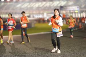 BIB: 26018
                            <button type="button" onclick="openModal(16653346)" class="btn btn-primary btn-sm float-right btn-popup" data-toggle="modal" data-target=".modal-high-quality">
                        <i class="fas fa-shopping-cart"></i> Add to Cart
                    </button>
                                            <button type="button" onclick="isThisMe(16653346, true)" class="btn btn-success btn-sm float-right btn-popup btn-isme hidden" data-toggle="tooltip" data-placement="bottom" title="นี่คือรูปของคุณใช่ไหม คลิกที่นี่เพื่อเอาเข้าอัลบั้ม">
                        <i class="fas fa-plus"></i> Add to album
                    </button>
                    <button type="button" onclick="isThisMe(16653346, false)" class="btn btn-warning btn-sm float-right btn-popup btn-isnotme hidden">
                        <i class="fas fa-ban"></i> Remove from album
                    </button>