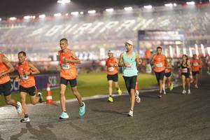 BIB: 20189
                            <button type="button" onclick="openModal(16418879)" class="btn btn-primary btn-sm float-right btn-popup" data-toggle="modal" data-target=".modal-high-quality">
                        <i class="fas fa-shopping-cart"></i> Add to Cart
                    </button>
                                            <button type="button" onclick="isThisMe(16418879, true)" class="btn btn-success btn-sm float-right btn-popup btn-isme hidden" data-toggle="tooltip" data-placement="bottom" title="นี่คือรูปของคุณใช่ไหม คลิกที่นี่เพื่อเอาเข้าอัลบั้ม">
                        <i class="fas fa-plus"></i> Add to album
                    </button>
                    <button type="button" onclick="isThisMe(16418879, false)" class="btn btn-warning btn-sm float-right btn-popup btn-isnotme hidden">
                        <i class="fas fa-ban"></i> Remove from album
                    </button>