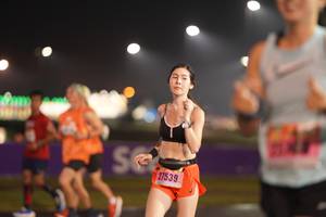 BIB: 27539
                            <button type="button" onclick="openModal(16444162)" class="btn btn-primary btn-sm float-right btn-popup" data-toggle="modal" data-target=".modal-high-quality">
                        <i class="fas fa-shopping-cart"></i> Add to Cart
                    </button>
                                            <button type="button" onclick="isThisMe(16444162, true)" class="btn btn-success btn-sm float-right btn-popup btn-isme hidden" data-toggle="tooltip" data-placement="bottom" title="นี่คือรูปของคุณใช่ไหม คลิกที่นี่เพื่อเอาเข้าอัลบั้ม">
                        <i class="fas fa-plus"></i> Add to album
                    </button>
                    <button type="button" onclick="isThisMe(16444162, false)" class="btn btn-warning btn-sm float-right btn-popup btn-isnotme hidden">
                        <i class="fas fa-ban"></i> Remove from album
                    </button>