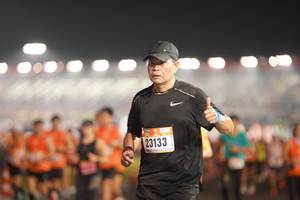 BIB: 23133
                            <button type="button" onclick="openModal(16472712)" class="btn btn-primary btn-sm float-right btn-popup" data-toggle="modal" data-target=".modal-high-quality">
                        <i class="fas fa-shopping-cart"></i> Add to Cart
                    </button>
                                            <button type="button" onclick="isThisMe(16472712, true)" class="btn btn-success btn-sm float-right btn-popup btn-isme hidden" data-toggle="tooltip" data-placement="bottom" title="นี่คือรูปของคุณใช่ไหม คลิกที่นี่เพื่อเอาเข้าอัลบั้ม">
                        <i class="fas fa-plus"></i> Add to album
                    </button>
                    <button type="button" onclick="isThisMe(16472712, false)" class="btn btn-warning btn-sm float-right btn-popup btn-isnotme hidden">
                        <i class="fas fa-ban"></i> Remove from album
                    </button>