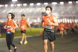 BIB: 25612, 22156
                            <button type="button" onclick="openModal(16356535)" class="btn btn-primary btn-sm float-right btn-popup" data-toggle="modal" data-target=".modal-high-quality">
                        <i class="fas fa-shopping-cart"></i> Add to Cart
                    </button>
                                            <button type="button" onclick="isThisMe(16356535, true)" class="btn btn-success btn-sm float-right btn-popup btn-isme hidden" data-toggle="tooltip" data-placement="bottom" title="นี่คือรูปของคุณใช่ไหม คลิกที่นี่เพื่อเอาเข้าอัลบั้ม">
                        <i class="fas fa-plus"></i> Add to album
                    </button>
                    <button type="button" onclick="isThisMe(16356535, false)" class="btn btn-warning btn-sm float-right btn-popup btn-isnotme hidden">
                        <i class="fas fa-ban"></i> Remove from album
                    </button>