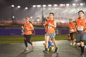 BIB: 681, 21077
                            <button type="button" onclick="openModal(16450335)" class="btn btn-primary btn-sm float-right btn-popup" data-toggle="modal" data-target=".modal-high-quality">
                        <i class="fas fa-shopping-cart"></i> Add to Cart
                    </button>
                                            <button type="button" onclick="isThisMe(16450335, true)" class="btn btn-success btn-sm float-right btn-popup btn-isme hidden" data-toggle="tooltip" data-placement="bottom" title="นี่คือรูปของคุณใช่ไหม คลิกที่นี่เพื่อเอาเข้าอัลบั้ม">
                        <i class="fas fa-plus"></i> Add to album
                    </button>
                    <button type="button" onclick="isThisMe(16450335, false)" class="btn btn-warning btn-sm float-right btn-popup btn-isnotme hidden">
                        <i class="fas fa-ban"></i> Remove from album
                    </button>