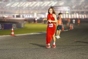 BIB: 65205
                            <button type="button" onclick="openModal(16660577)" class="btn btn-primary btn-sm float-right btn-popup" data-toggle="modal" data-target=".modal-high-quality">
                        <i class="fas fa-shopping-cart"></i> Add to Cart
                    </button>
                                            <button type="button" onclick="isThisMe(16660577, true)" class="btn btn-success btn-sm float-right btn-popup btn-isme hidden" data-toggle="tooltip" data-placement="bottom" title="นี่คือรูปของคุณใช่ไหม คลิกที่นี่เพื่อเอาเข้าอัลบั้ม">
                        <i class="fas fa-plus"></i> Add to album
                    </button>
                    <button type="button" onclick="isThisMe(16660577, false)" class="btn btn-warning btn-sm float-right btn-popup btn-isnotme hidden">
                        <i class="fas fa-ban"></i> Remove from album
                    </button>