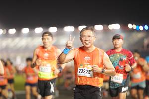 BIB: 23223, 560, 
                            <button type="button" onclick="openModal(16481340)" class="btn btn-primary btn-sm float-right btn-popup" data-toggle="modal" data-target=".modal-high-quality">
                        <i class="fas fa-shopping-cart"></i> Add to Cart
                    </button>
                                            <button type="button" onclick="isThisMe(16481340, true)" class="btn btn-success btn-sm float-right btn-popup btn-isme hidden" data-toggle="tooltip" data-placement="bottom" title="นี่คือรูปของคุณใช่ไหม คลิกที่นี่เพื่อเอาเข้าอัลบั้ม">
                        <i class="fas fa-plus"></i> Add to album
                    </button>
                    <button type="button" onclick="isThisMe(16481340, false)" class="btn btn-warning btn-sm float-right btn-popup btn-isnotme hidden">
                        <i class="fas fa-ban"></i> Remove from album
                    </button>