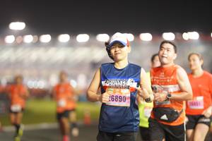 BIB: 000, 26890
                            <button type="button" onclick="openModal(16487111)" class="btn btn-primary btn-sm float-right btn-popup" data-toggle="modal" data-target=".modal-high-quality">
                        <i class="fas fa-shopping-cart"></i> Add to Cart
                    </button>
                                            <button type="button" onclick="isThisMe(16487111, true)" class="btn btn-success btn-sm float-right btn-popup btn-isme hidden" data-toggle="tooltip" data-placement="bottom" title="นี่คือรูปของคุณใช่ไหม คลิกที่นี่เพื่อเอาเข้าอัลบั้ม">
                        <i class="fas fa-plus"></i> Add to album
                    </button>
                    <button type="button" onclick="isThisMe(16487111, false)" class="btn btn-warning btn-sm float-right btn-popup btn-isnotme hidden">
                        <i class="fas fa-ban"></i> Remove from album
                    </button>