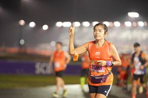 BIB: 25901
                            <button type="button" onclick="openModal(16464874)" class="btn btn-primary btn-sm float-right btn-popup" data-toggle="modal" data-target=".modal-high-quality">
                        <i class="fas fa-shopping-cart"></i> Add to Cart
                    </button>
                                            <button type="button" onclick="isThisMe(16464874, true)" class="btn btn-success btn-sm float-right btn-popup btn-isme hidden" data-toggle="tooltip" data-placement="bottom" title="นี่คือรูปของคุณใช่ไหม คลิกที่นี่เพื่อเอาเข้าอัลบั้ม">
                        <i class="fas fa-plus"></i> Add to album
                    </button>
                    <button type="button" onclick="isThisMe(16464874, false)" class="btn btn-warning btn-sm float-right btn-popup btn-isnotme hidden">
                        <i class="fas fa-ban"></i> Remove from album
                    </button>