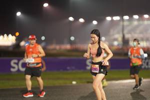 BIB: 27383, 
                            <button type="button" onclick="openModal(16351300)" class="btn btn-primary btn-sm float-right btn-popup" data-toggle="modal" data-target=".modal-high-quality">
                        <i class="fas fa-shopping-cart"></i> Add to Cart
                    </button>
                                            <button type="button" onclick="isThisMe(16351300, true)" class="btn btn-success btn-sm float-right btn-popup btn-isme hidden" data-toggle="tooltip" data-placement="bottom" title="นี่คือรูปของคุณใช่ไหม คลิกที่นี่เพื่อเอาเข้าอัลบั้ม">
                        <i class="fas fa-plus"></i> Add to album
                    </button>
                    <button type="button" onclick="isThisMe(16351300, false)" class="btn btn-warning btn-sm float-right btn-popup btn-isnotme hidden">
                        <i class="fas fa-ban"></i> Remove from album
                    </button>