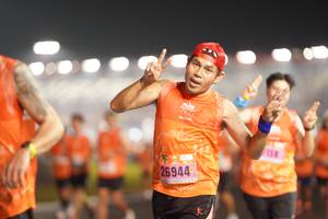 BIB: 158, 26944
                            <button type="button" onclick="openModal(16447994)" class="btn btn-primary btn-sm float-right btn-popup" data-toggle="modal" data-target=".modal-high-quality">
                        <i class="fas fa-shopping-cart"></i> Add to Cart
                    </button>
                                            <button type="button" onclick="isThisMe(16447994, true)" class="btn btn-success btn-sm float-right btn-popup btn-isme hidden" data-toggle="tooltip" data-placement="bottom" title="นี่คือรูปของคุณใช่ไหม คลิกที่นี่เพื่อเอาเข้าอัลบั้ม">
                        <i class="fas fa-plus"></i> Add to album
                    </button>
                    <button type="button" onclick="isThisMe(16447994, false)" class="btn btn-warning btn-sm float-right btn-popup btn-isnotme hidden">
                        <i class="fas fa-ban"></i> Remove from album
                    </button>