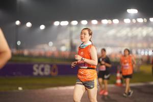 BIB: 16213
                            <button type="button" onclick="openModal(16352745)" class="btn btn-primary btn-sm float-right btn-popup" data-toggle="modal" data-target=".modal-high-quality">
                        <i class="fas fa-shopping-cart"></i> Add to Cart
                    </button>
                                            <button type="button" onclick="isThisMe(16352745, true)" class="btn btn-success btn-sm float-right btn-popup btn-isme hidden" data-toggle="tooltip" data-placement="bottom" title="นี่คือรูปของคุณใช่ไหม คลิกที่นี่เพื่อเอาเข้าอัลบั้ม">
                        <i class="fas fa-plus"></i> Add to album
                    </button>
                    <button type="button" onclick="isThisMe(16352745, false)" class="btn btn-warning btn-sm float-right btn-popup btn-isnotme hidden">
                        <i class="fas fa-ban"></i> Remove from album
                    </button>