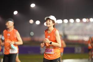 BIB: 25838
                            <button type="button" onclick="openModal(16448404)" class="btn btn-primary btn-sm float-right btn-popup" data-toggle="modal" data-target=".modal-high-quality">
                        <i class="fas fa-shopping-cart"></i> Add to Cart
                    </button>
                                            <button type="button" onclick="isThisMe(16448404, true)" class="btn btn-success btn-sm float-right btn-popup btn-isme hidden" data-toggle="tooltip" data-placement="bottom" title="นี่คือรูปของคุณใช่ไหม คลิกที่นี่เพื่อเอาเข้าอัลบั้ม">
                        <i class="fas fa-plus"></i> Add to album
                    </button>
                    <button type="button" onclick="isThisMe(16448404, false)" class="btn btn-warning btn-sm float-right btn-popup btn-isnotme hidden">
                        <i class="fas fa-ban"></i> Remove from album
                    </button>