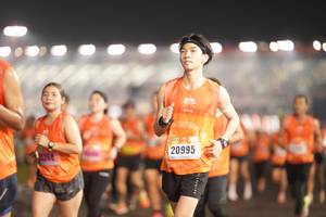 BIB: 20995, 268, 
                            <button type="button" onclick="openModal(16484587)" class="btn btn-primary btn-sm float-right btn-popup" data-toggle="modal" data-target=".modal-high-quality">
                        <i class="fas fa-shopping-cart"></i> Add to Cart
                    </button>
                                            <button type="button" onclick="isThisMe(16484587, true)" class="btn btn-success btn-sm float-right btn-popup btn-isme hidden" data-toggle="tooltip" data-placement="bottom" title="นี่คือรูปของคุณใช่ไหม คลิกที่นี่เพื่อเอาเข้าอัลบั้ม">
                        <i class="fas fa-plus"></i> Add to album
                    </button>
                    <button type="button" onclick="isThisMe(16484587, false)" class="btn btn-warning btn-sm float-right btn-popup btn-isnotme hidden">
                        <i class="fas fa-ban"></i> Remove from album
                    </button>