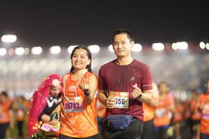 BIB: 356, 26743
                            <button type="button" onclick="openModal(16341062)" class="btn btn-primary btn-sm float-right btn-popup" data-toggle="modal" data-target=".modal-high-quality">
                        <i class="fas fa-shopping-cart"></i> Add to Cart
                    </button>
                                            <button type="button" onclick="isThisMe(16341062, true)" class="btn btn-success btn-sm float-right btn-popup btn-isme hidden" data-toggle="tooltip" data-placement="bottom" title="นี่คือรูปของคุณใช่ไหม คลิกที่นี่เพื่อเอาเข้าอัลบั้ม">
                        <i class="fas fa-plus"></i> Add to album
                    </button>
                    <button type="button" onclick="isThisMe(16341062, false)" class="btn btn-warning btn-sm float-right btn-popup btn-isnotme hidden">
                        <i class="fas fa-ban"></i> Remove from album
                    </button>