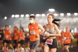 BIB: 20827, 26385
                            <button type="button" onclick="openModal(16336387)" class="btn btn-primary btn-sm float-right btn-popup" data-toggle="modal" data-target=".modal-high-quality">
                        <i class="fas fa-shopping-cart"></i> Add to Cart
                    </button>
                                            <button type="button" onclick="isThisMe(16336387, true)" class="btn btn-success btn-sm float-right btn-popup btn-isme hidden" data-toggle="tooltip" data-placement="bottom" title="นี่คือรูปของคุณใช่ไหม คลิกที่นี่เพื่อเอาเข้าอัลบั้ม">
                        <i class="fas fa-plus"></i> Add to album
                    </button>
                    <button type="button" onclick="isThisMe(16336387, false)" class="btn btn-warning btn-sm float-right btn-popup btn-isnotme hidden">
                        <i class="fas fa-ban"></i> Remove from album
                    </button>