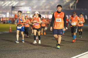 BIB: 24156, 12213
                            <button type="button" onclick="openModal(16360217)" class="btn btn-primary btn-sm float-right btn-popup" data-toggle="modal" data-target=".modal-high-quality">
                        <i class="fas fa-shopping-cart"></i> Add to Cart
                    </button>
                                            <button type="button" onclick="isThisMe(16360217, true)" class="btn btn-success btn-sm float-right btn-popup btn-isme hidden" data-toggle="tooltip" data-placement="bottom" title="นี่คือรูปของคุณใช่ไหม คลิกที่นี่เพื่อเอาเข้าอัลบั้ม">
                        <i class="fas fa-plus"></i> Add to album
                    </button>
                    <button type="button" onclick="isThisMe(16360217, false)" class="btn btn-warning btn-sm float-right btn-popup btn-isnotme hidden">
                        <i class="fas fa-ban"></i> Remove from album
                    </button>