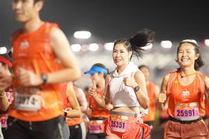 BIB: 974, 25991, 25351
                            <button type="button" onclick="openModal(16456300)" class="btn btn-primary btn-sm float-right btn-popup" data-toggle="modal" data-target=".modal-high-quality">
                        <i class="fas fa-shopping-cart"></i> Add to Cart
                    </button>
                                            <button type="button" onclick="isThisMe(16456300, true)" class="btn btn-success btn-sm float-right btn-popup btn-isme hidden" data-toggle="tooltip" data-placement="bottom" title="นี่คือรูปของคุณใช่ไหม คลิกที่นี่เพื่อเอาเข้าอัลบั้ม">
                        <i class="fas fa-plus"></i> Add to album
                    </button>
                    <button type="button" onclick="isThisMe(16456300, false)" class="btn btn-warning btn-sm float-right btn-popup btn-isnotme hidden">
                        <i class="fas fa-ban"></i> Remove from album
                    </button>