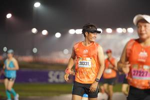 BIB: 20331, 27227
                            <button type="button" onclick="openModal(16455211)" class="btn btn-primary btn-sm float-right btn-popup" data-toggle="modal" data-target=".modal-high-quality">
                        <i class="fas fa-shopping-cart"></i> Add to Cart
                    </button>
                                            <button type="button" onclick="isThisMe(16455211, true)" class="btn btn-success btn-sm float-right btn-popup btn-isme hidden" data-toggle="tooltip" data-placement="bottom" title="นี่คือรูปของคุณใช่ไหม คลิกที่นี่เพื่อเอาเข้าอัลบั้ม">
                        <i class="fas fa-plus"></i> Add to album
                    </button>
                    <button type="button" onclick="isThisMe(16455211, false)" class="btn btn-warning btn-sm float-right btn-popup btn-isnotme hidden">
                        <i class="fas fa-ban"></i> Remove from album
                    </button>