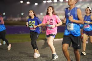 BIB: 73118, 1326, 13278
                            <button type="button" onclick="openModal(16735113)" class="btn btn-primary btn-sm float-right btn-popup" data-toggle="modal" data-target=".modal-high-quality">
                        <i class="fas fa-shopping-cart"></i> Add to Cart
                    </button>
                                            <button type="button" onclick="isThisMe(16735113, true)" class="btn btn-success btn-sm float-right btn-popup btn-isme hidden" data-toggle="tooltip" data-placement="bottom" title="นี่คือรูปของคุณใช่ไหม คลิกที่นี่เพื่อเอาเข้าอัลบั้ม">
                        <i class="fas fa-plus"></i> Add to album
                    </button>
                    <button type="button" onclick="isThisMe(16735113, false)" class="btn btn-warning btn-sm float-right btn-popup btn-isnotme hidden">
                        <i class="fas fa-ban"></i> Remove from album
                    </button>