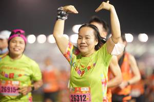 BIB: 26915
                            <button type="button" onclick="openModal(16338299)" class="btn btn-primary btn-sm float-right btn-popup" data-toggle="modal" data-target=".modal-high-quality">
                        <i class="fas fa-shopping-cart"></i> Add to Cart
                    </button>
                                            <button type="button" onclick="isThisMe(16338299, true)" class="btn btn-success btn-sm float-right btn-popup btn-isme hidden" data-toggle="tooltip" data-placement="bottom" title="นี่คือรูปของคุณใช่ไหม คลิกที่นี่เพื่อเอาเข้าอัลบั้ม">
                        <i class="fas fa-plus"></i> Add to album
                    </button>
                    <button type="button" onclick="isThisMe(16338299, false)" class="btn btn-warning btn-sm float-right btn-popup btn-isnotme hidden">
                        <i class="fas fa-ban"></i> Remove from album
                    </button>