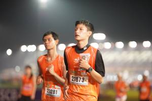 BIB: 21873, 21281
                            <button type="button" onclick="openModal(16359999)" class="btn btn-primary btn-sm float-right btn-popup" data-toggle="modal" data-target=".modal-high-quality">
                        <i class="fas fa-shopping-cart"></i> Add to Cart
                    </button>
                                            <button type="button" onclick="isThisMe(16359999, true)" class="btn btn-success btn-sm float-right btn-popup btn-isme hidden" data-toggle="tooltip" data-placement="bottom" title="นี่คือรูปของคุณใช่ไหม คลิกที่นี่เพื่อเอาเข้าอัลบั้ม">
                        <i class="fas fa-plus"></i> Add to album
                    </button>
                    <button type="button" onclick="isThisMe(16359999, false)" class="btn btn-warning btn-sm float-right btn-popup btn-isnotme hidden">
                        <i class="fas fa-ban"></i> Remove from album
                    </button>