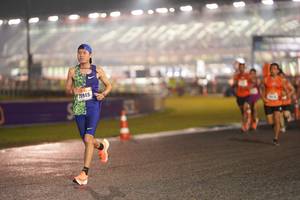 BIB: 20949
                            <button type="button" onclick="openModal(16420628)" class="btn btn-primary btn-sm float-right btn-popup" data-toggle="modal" data-target=".modal-high-quality">
                        <i class="fas fa-shopping-cart"></i> Add to Cart
                    </button>
                                            <button type="button" onclick="isThisMe(16420628, true)" class="btn btn-success btn-sm float-right btn-popup btn-isme hidden" data-toggle="tooltip" data-placement="bottom" title="นี่คือรูปของคุณใช่ไหม คลิกที่นี่เพื่อเอาเข้าอัลบั้ม">
                        <i class="fas fa-plus"></i> Add to album
                    </button>
                    <button type="button" onclick="isThisMe(16420628, false)" class="btn btn-warning btn-sm float-right btn-popup btn-isnotme hidden">
                        <i class="fas fa-ban"></i> Remove from album
                    </button>